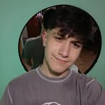 Dylan Russo - @dyl_gabriel - Instagram
