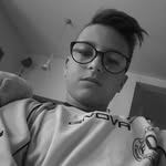 Dylan Russo - @dylanrusso1812 - Instagram