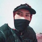 Dylan Russo - Facebook