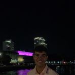 Dylan Russo - Facebook
