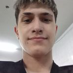 Dylan Russo - Facebook