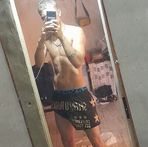 Dylan Russo - Facebook