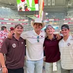 Dylan Russo - @dylanrusso_29 - Instagram