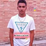 DYLAN RUSSO - @_______dylan560 - Instagram