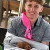 Dylan Russo - @dylanrusso0 - TikTok