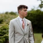 Dylan Russo - @dylan_russo445 - Instagram