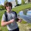 Dylan Russo - @dylanrusso04 - TikTok