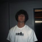 Dylan Russo - Facebook