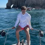 Dylan Russo - @dylan_russo20 - Instagram