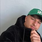 Dylan Russo - Facebook