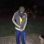 Dylan Russo - Facebook