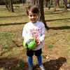 Dylan Russo - @dylanrusso02 - TikTok