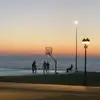 dylan_.russo - @dylan_.russo - TikTok
