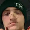 Dylan Russo - @sfdrusso - TikTok