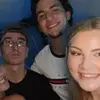 Dylan Russo - @dylanrusso34 - TikTok