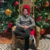 Dylan russo - @dylan.russo - TikTok