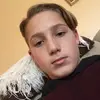 Dylan Russo - @dylan_russo - TikTok