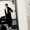 Dylannn - @dylanrusso.9 - TikTok