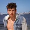 dylanrusso24 - @dylanrusso24 - TikTok
