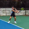 dylanrusso73 - @dylan.russo95 - TikTok