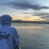 dylanrusso - @dylanrusso222 - TikTok
