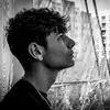 Dylanrusso 🐐 - @dylanrusso10 - TikTok