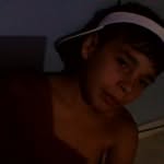 tu menor💯💘 - @dylan__russo - Instagram