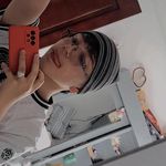 D y l a n - @dylansamuel__ - Instagram