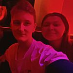 Dylan🗿 - @_dylan.samuel_ - Instagram