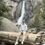 dylan - @_dylan_samuel - Instagram