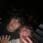 Dylan - @_dylansamuel__ - Instagram