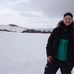 Dylan Samuel - Facebook