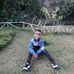 Dylan Samuel - Facebook