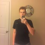 Dylan_Samuel - @_dylan_samuel_ - Instagram