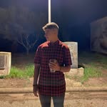 Dylan Samuel - @dylaansamuel - Instagram