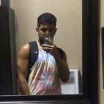 Dylan Samuel - @dylan_samuel27 - Instagram