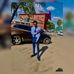Dylan Samuel - Facebook