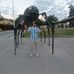 Dylan Samuel - Facebook