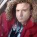 Dylan Samuel - Facebook