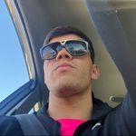 Dylan Samuel - @dylsam7 - Instagram