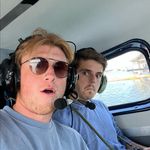 Dylan Samuel - @dylanksamuel - Instagram