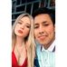 Dylan Samuel - Facebook