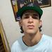 Dylan Samuel - Facebook