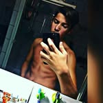dylan samuel cordin 🌞 - @dylan._.samuel - Instagram