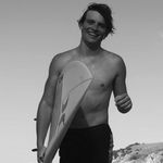 𝐃𝐲𝐥𝐚𝐧 𝐒𝐚𝐦𝐮𝐞𝐥 𝐇𝐚𝐥𝐥 - @dylansamuelhall - Instagram
