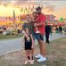 Dillon Satterfield - Facebook