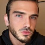 Dylan Satterfield - @jamesd729 - Instagram