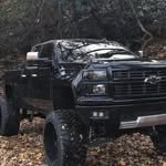 Dylan Satterfield - @dylan_satterfield_ - Instagram