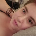 Dylan Satterfield - @lil.big.dyl - Instagram