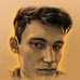Dylan Satterfield - Facebook